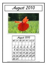 Kalenderblatt-August-2010-1A.pdf